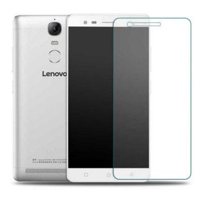 محافظ صفحه گلس  Hard Glass Lenovo K5 Note